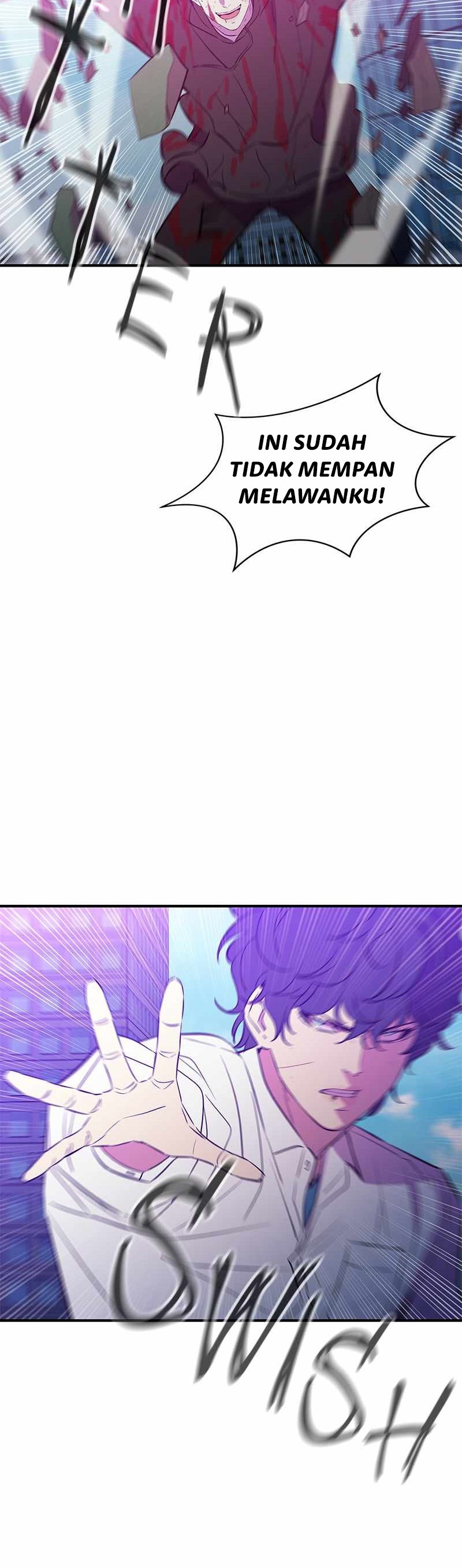 Incompetent Villain Chapter 52 Image 7