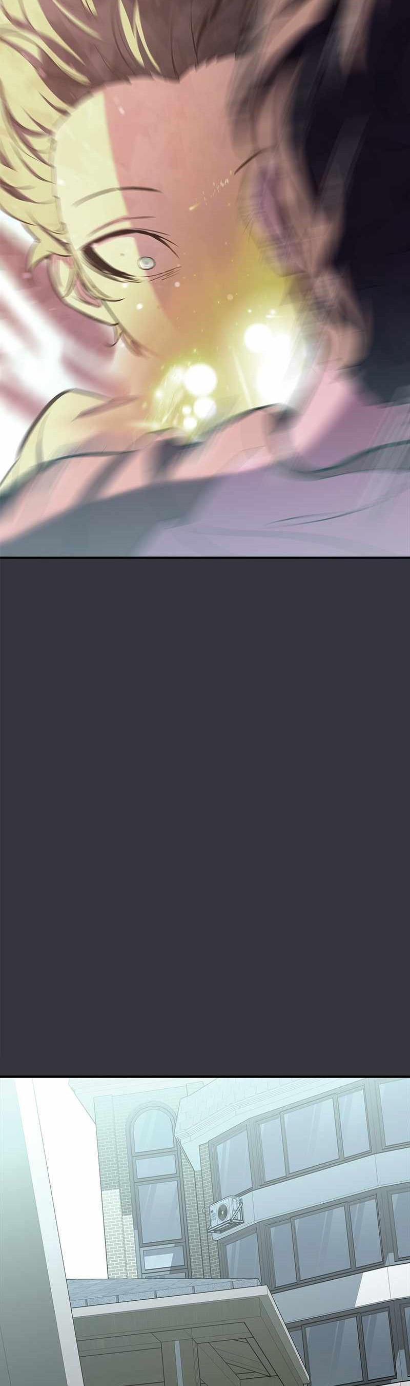Incompetent Villain Chapter 53 END Image 6
