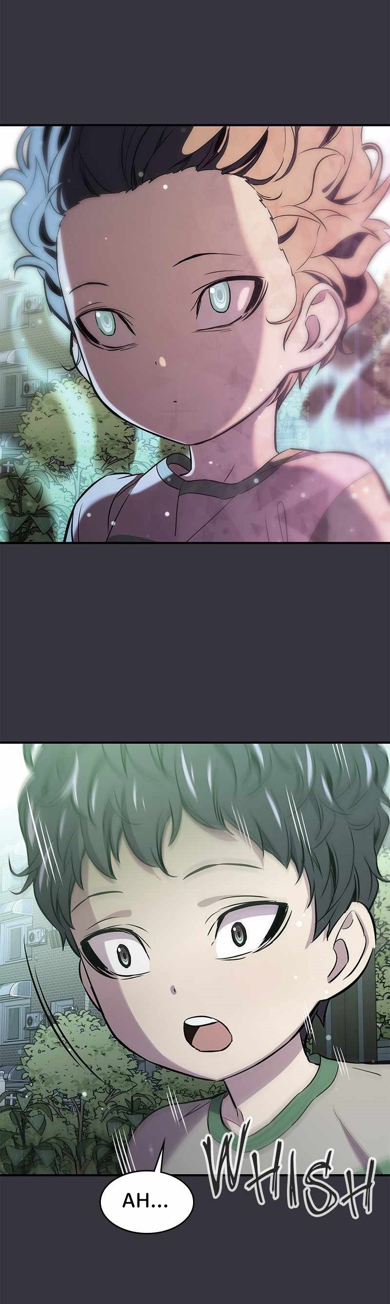 Incompetent Villain Chapter 53 END Image 8