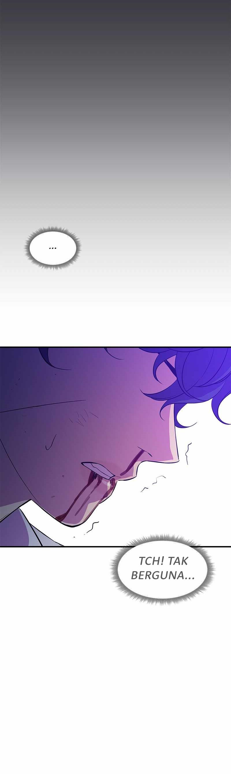 Incompetent Villain Chapter 53 END Image 12