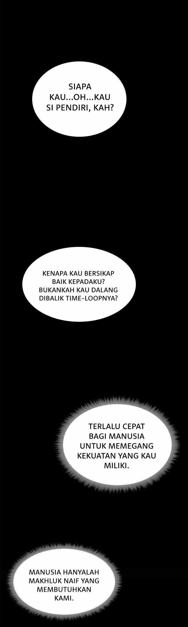 Incompetent Villain Chapter 53 END Image 23