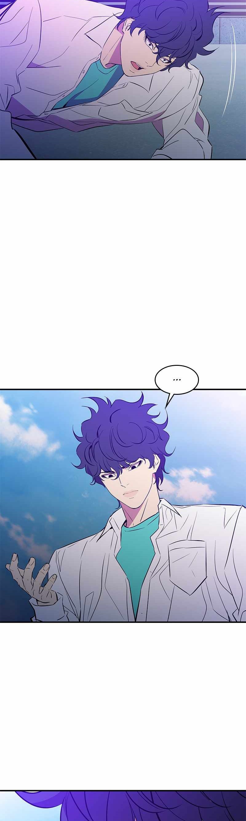 Incompetent Villain Chapter 53 END Image 26