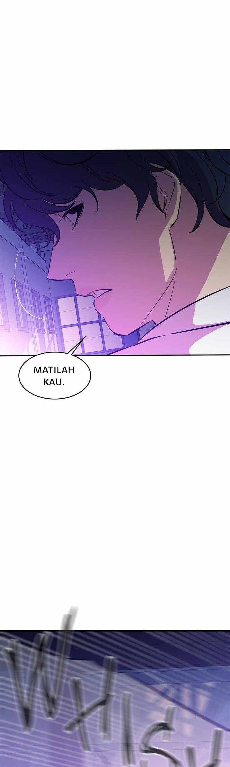 Incompetent Villain Chapter 53 END Image 38