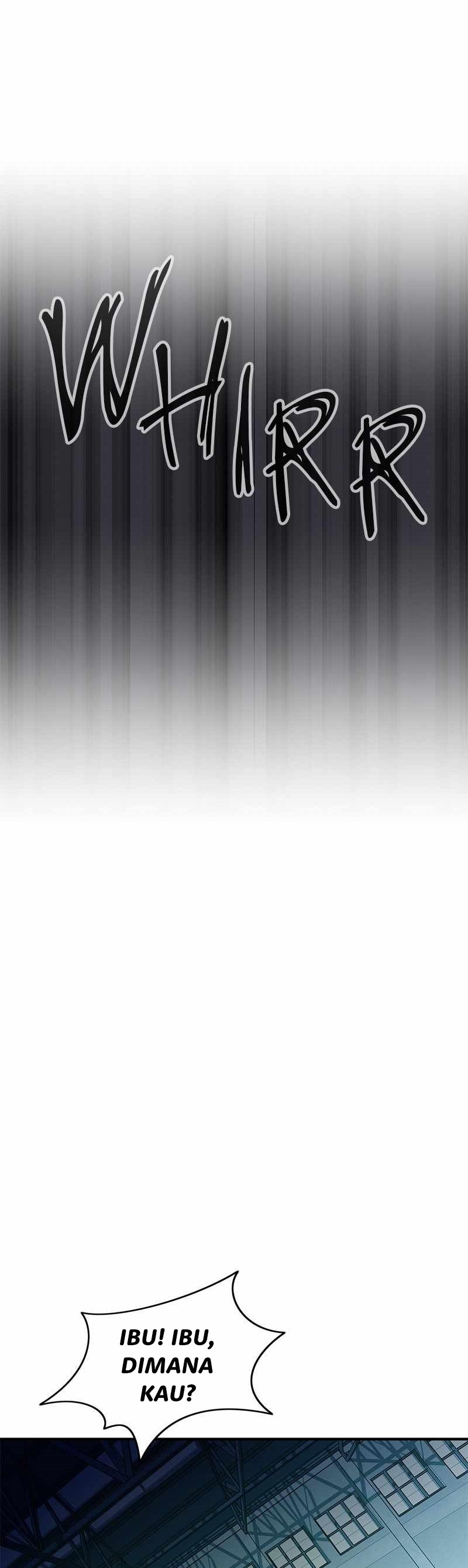 Incompetent Villain Chapter 53 END Image 49