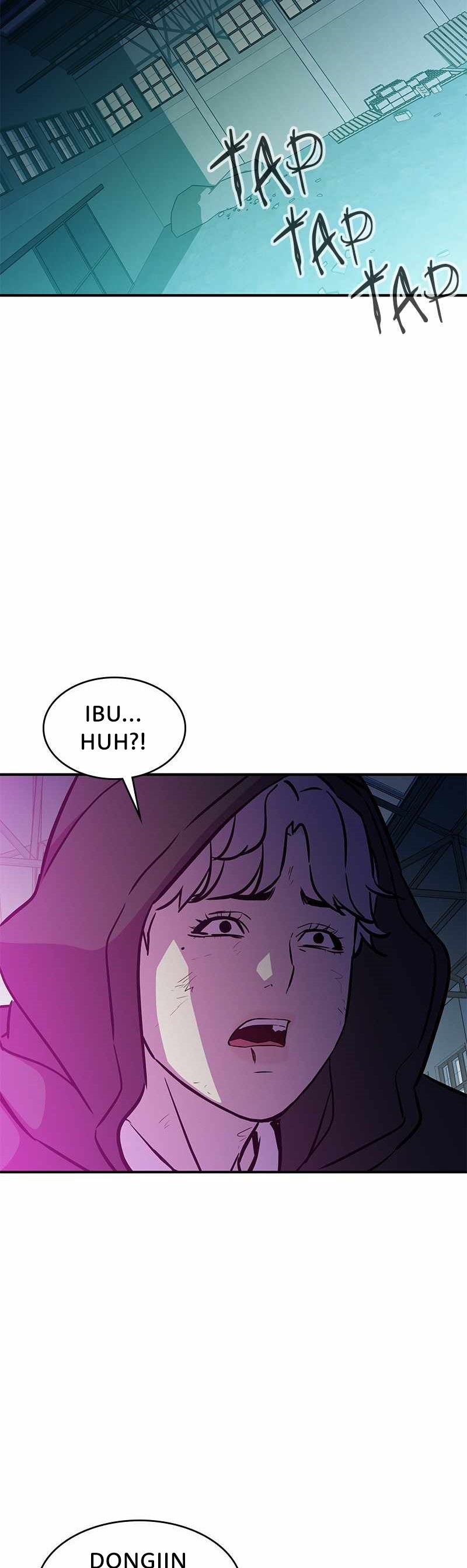 Incompetent Villain Chapter 53 END Image 50