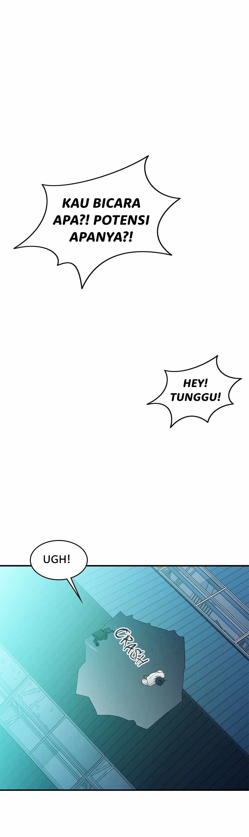 Incompetent Villain Chapter 53 END Image 55