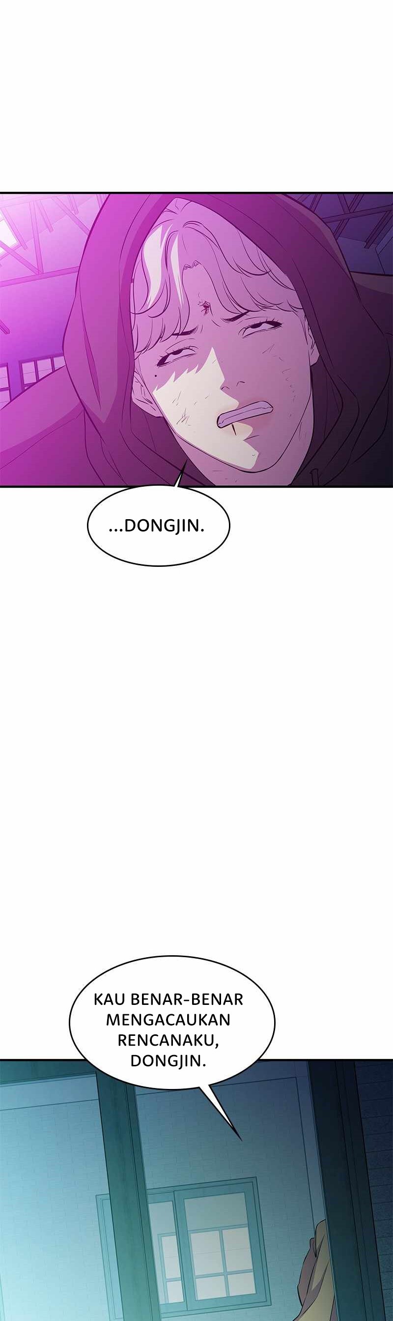 Incompetent Villain Chapter 53 END Image 56