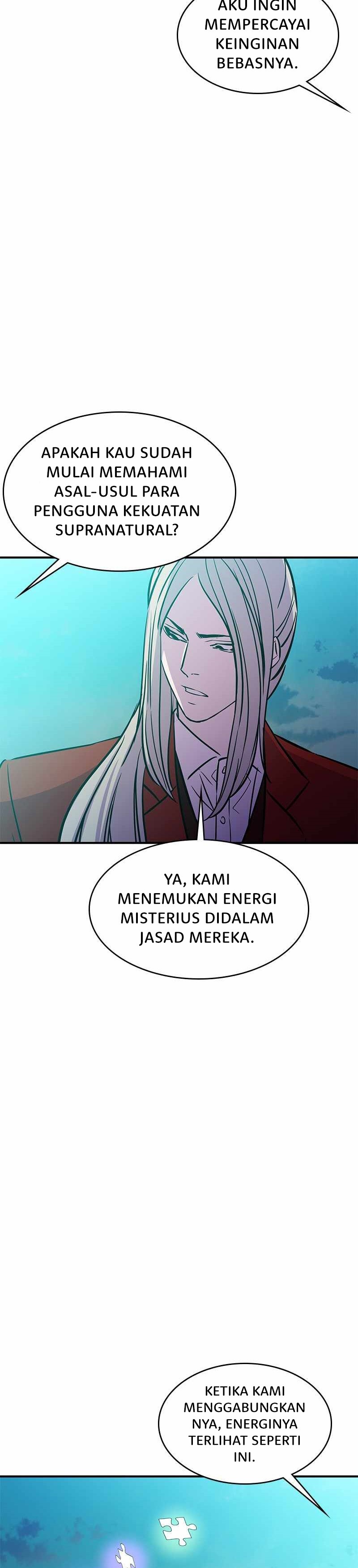 Incompetent Villain Chapter 53 END Image 59