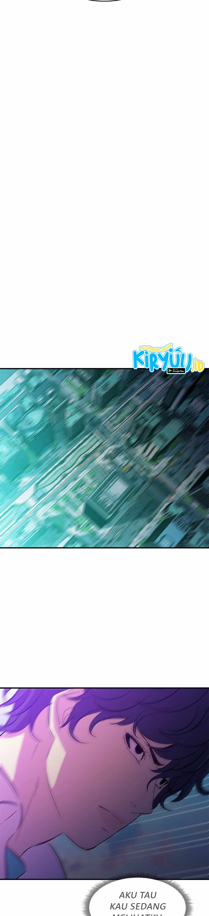 Incompetent Villain Chapter 53 END Image 62