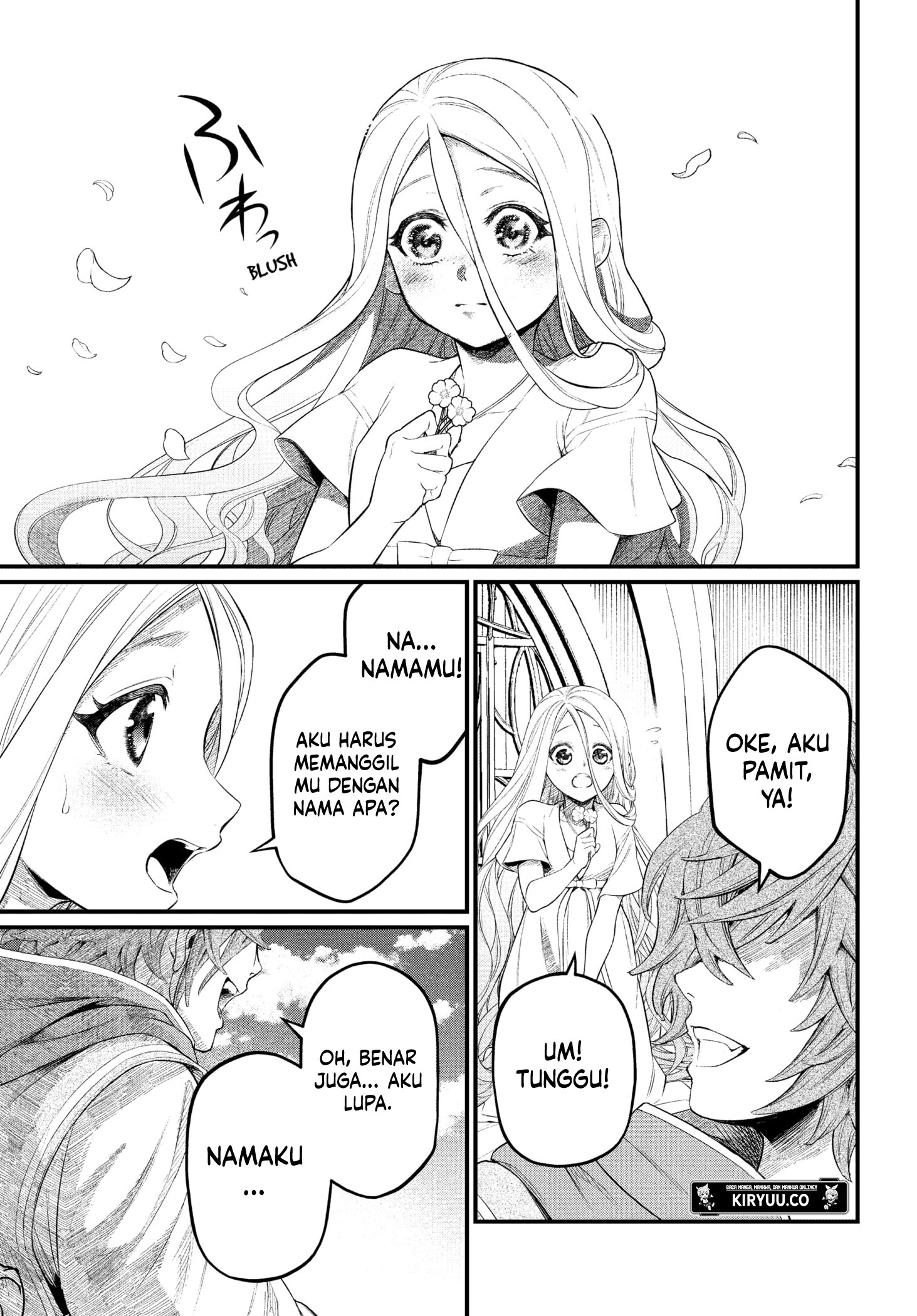 Marchen Crown Chapter 00 Image 29
