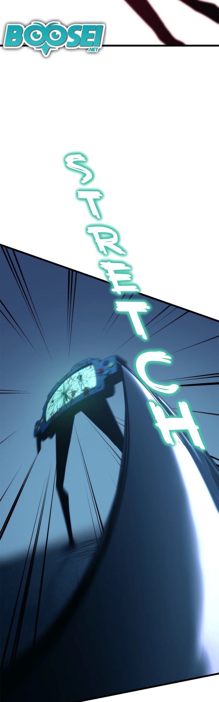 Monochrome Chapter 12 bahasa indonesia Image 3