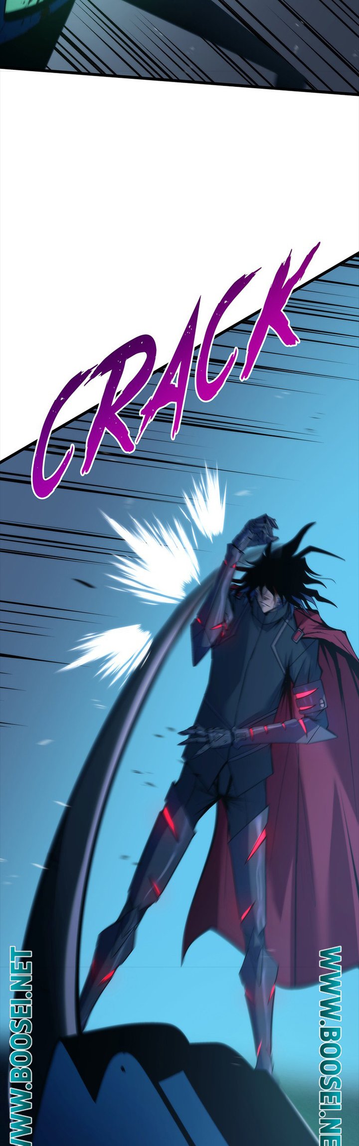 Monochrome Chapter 12 bahasa indonesia Image 11