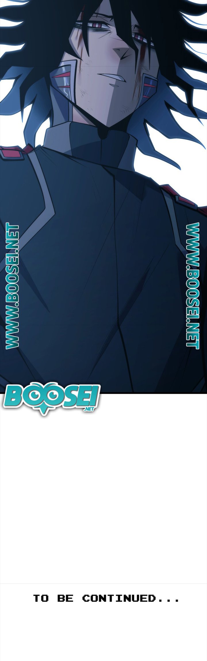 Monochrome Chapter 12 bahasa indonesia Image 42