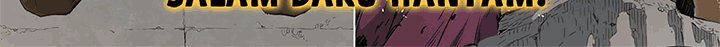 Monochrome Chapter 17 bahasa indonesia Image 41