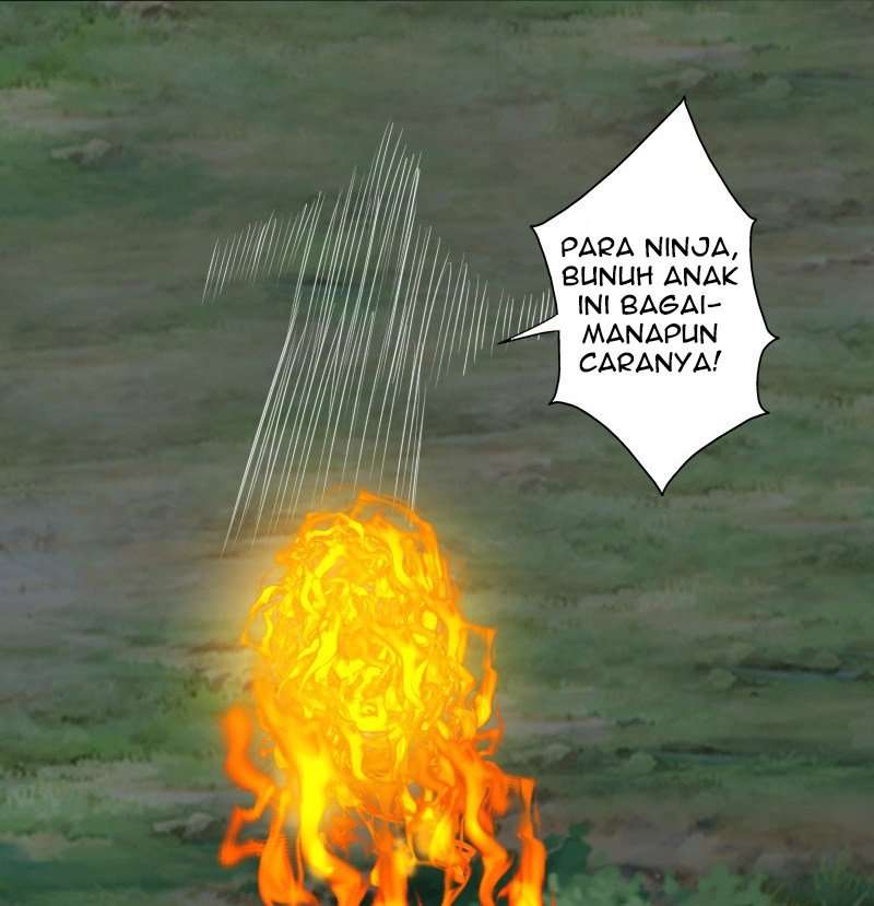 Master of Fortune Chapter 20 Image 10