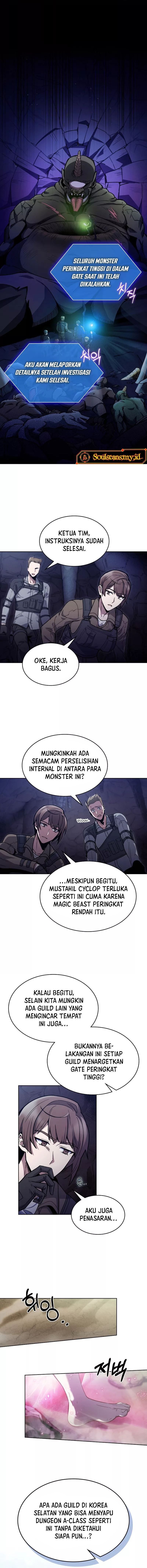 The Delivery Man From Murim Chapter 01 Image 13