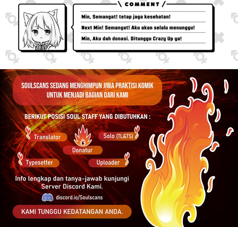 The Delivery Man From Murim Chapter 01 Image 26