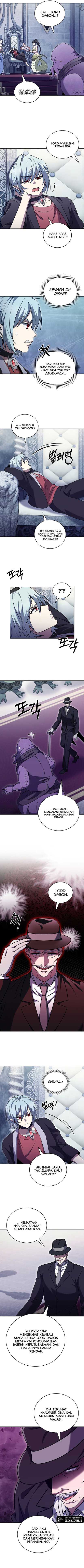 The Delivery Man From Murim Chapter 51 Image 5