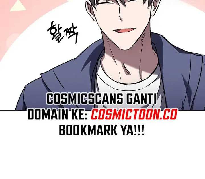 The Delivery Man From Murim Chapter 59 Image 2