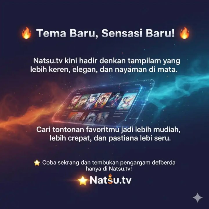 The Delivery Man From Murim Chapter 66 Image 9