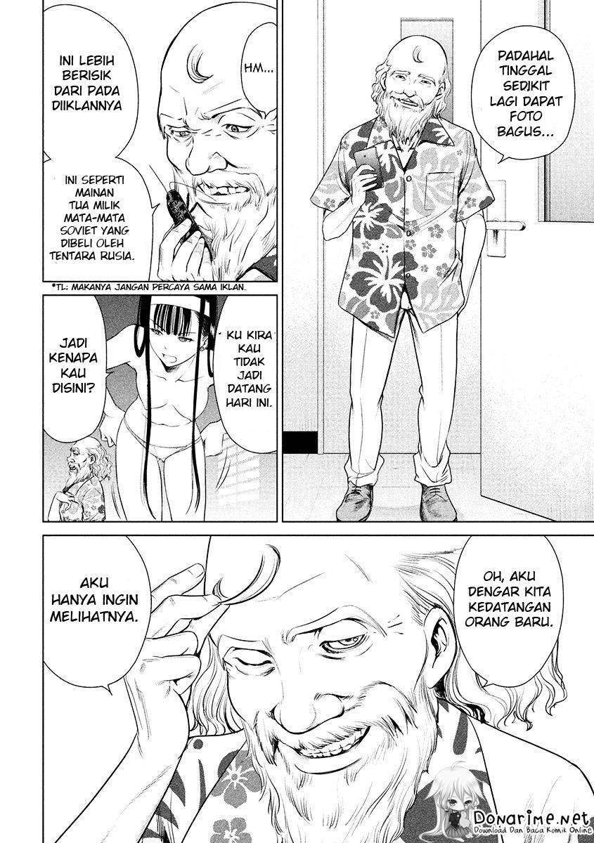 Satanophany Chapter 03 Image 10