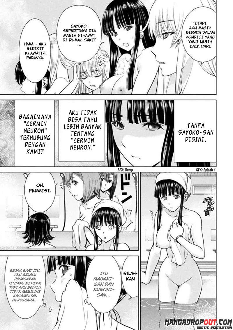 Satanophany Chapter 10 Image 5