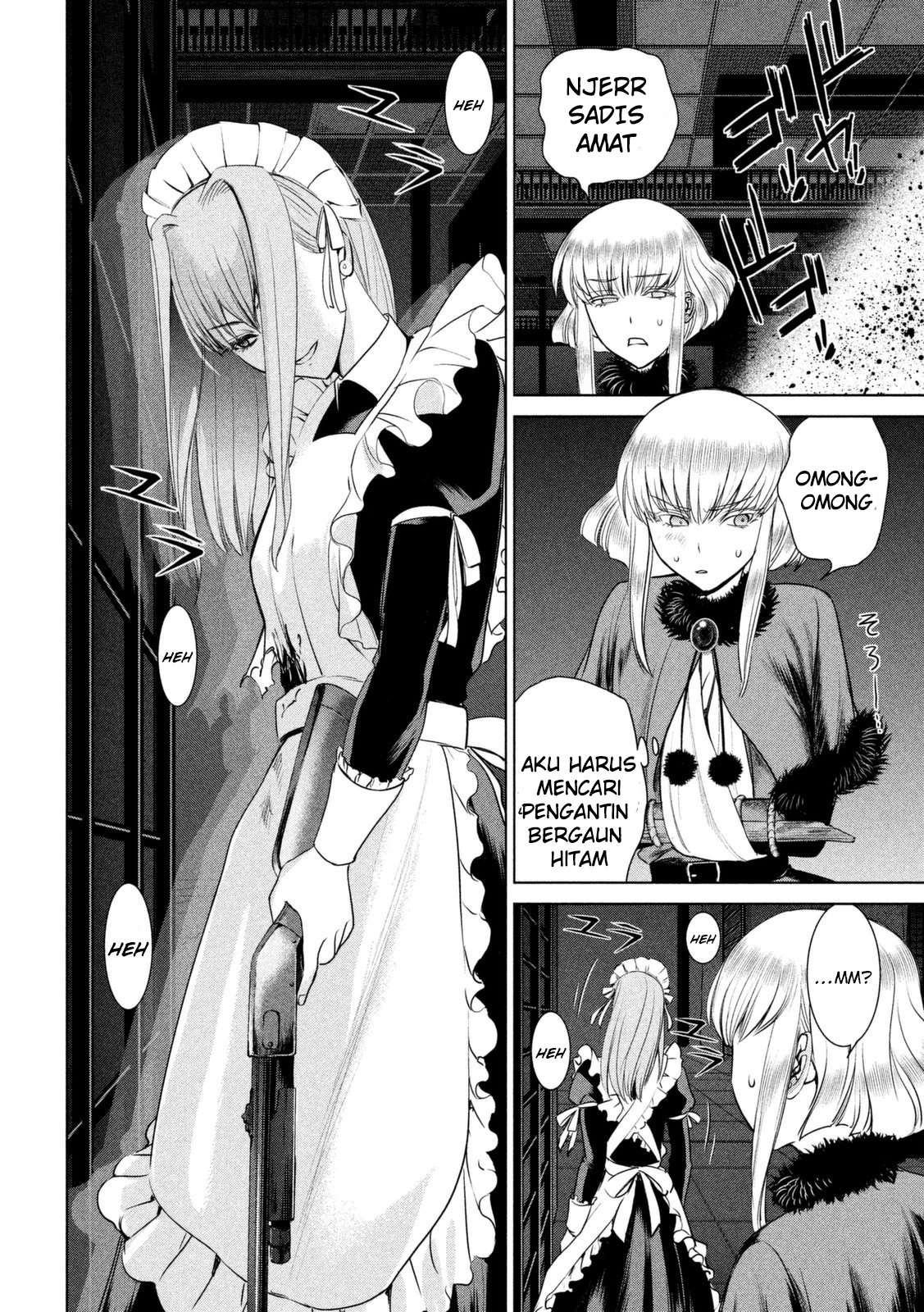 Satanophany Chapter 24 Image 8