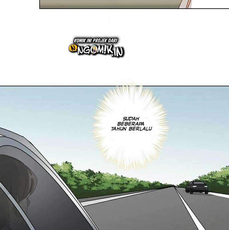 The Rebirth of Noble: Revenge Chapter 04 Image 12