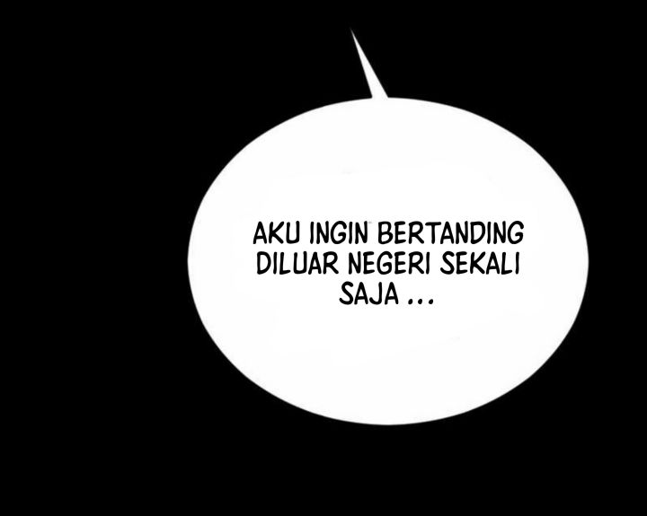 A Gate Opened On My First Day As A Politician Chapter 03 Image 34
