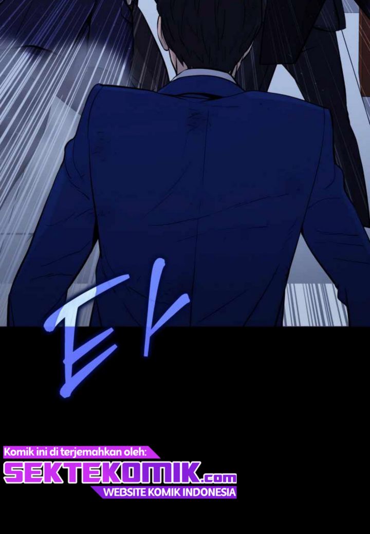 A Gate Opened On My First Day As A Politician Chapter 04 Image 10