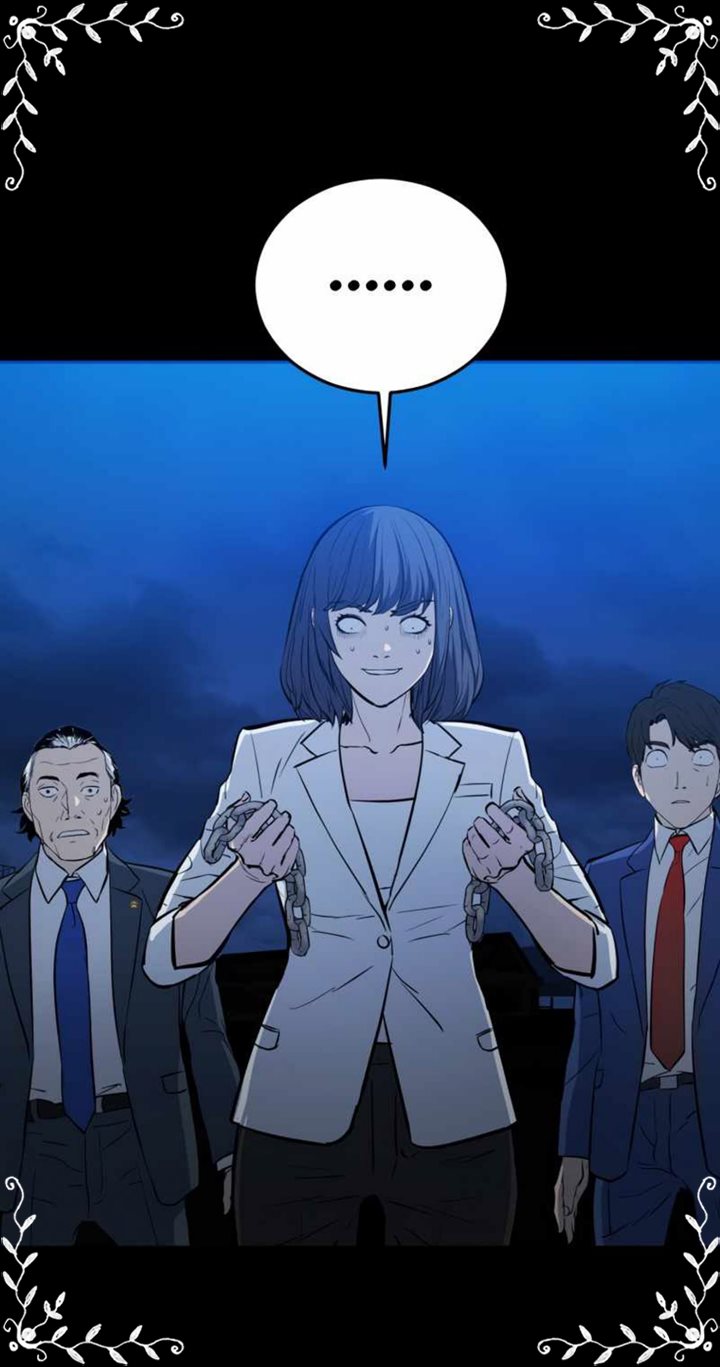 A Gate Opened On My First Day As A Politician Chapter 09 Image 52