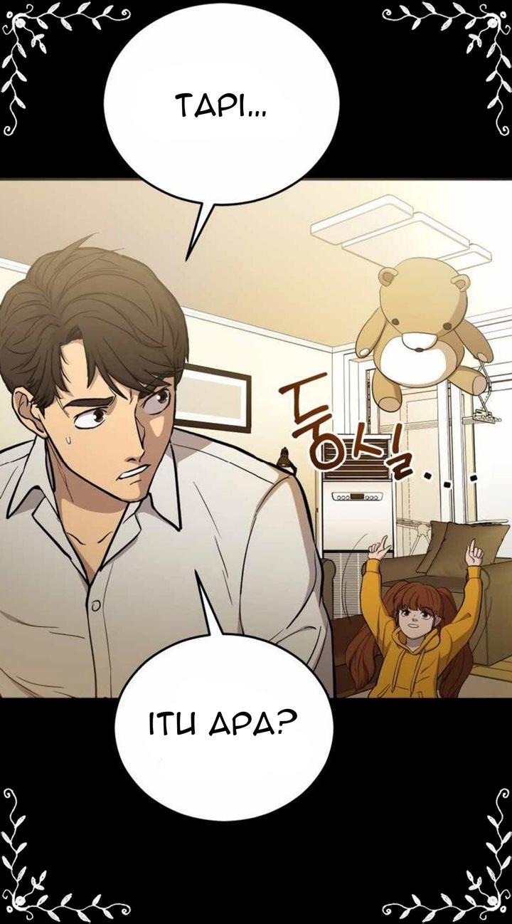A Gate Opened On My First Day As A Politician Chapter 12 Image 22