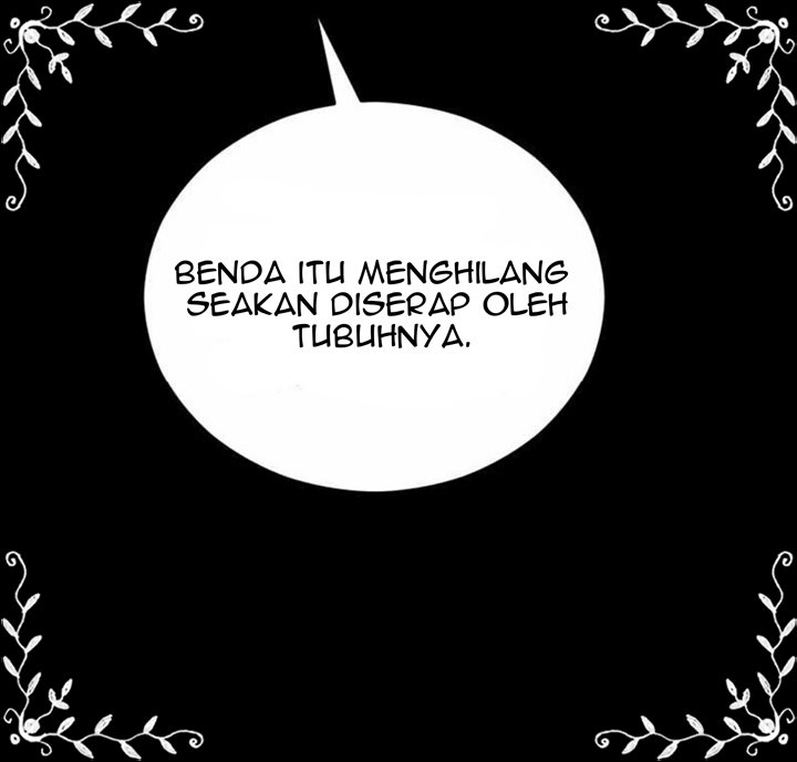A Gate Opened On My First Day As A Politician Chapter 12 Image 32