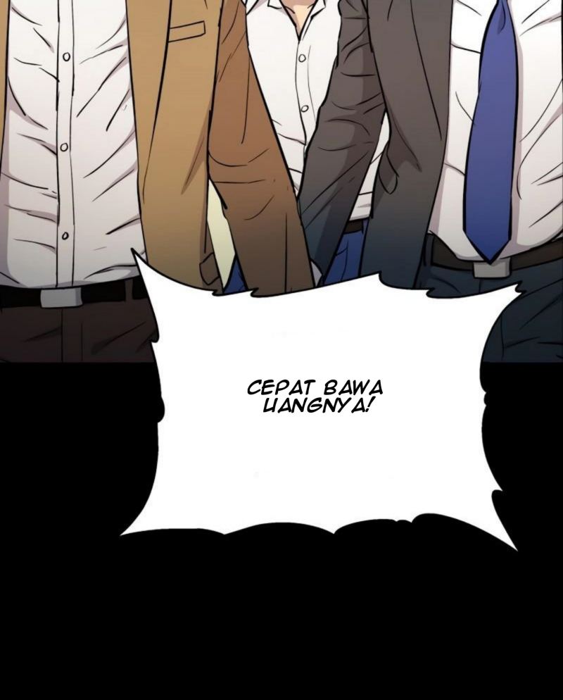 A Gate Opened On My First Day As A Politician Chapter 13 Image 7