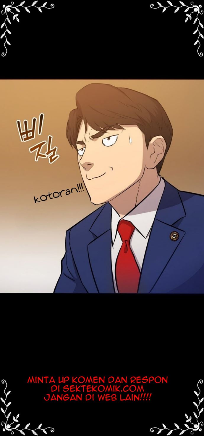 A Gate Opened On My First Day As A Politician Chapter 15 Image 111