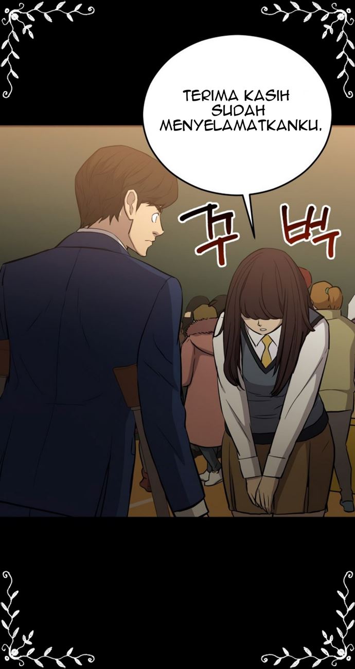 A Gate Opened On My First Day As A Politician Chapter 15 Image 94