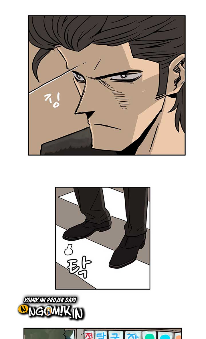 MZ Chapter 1 Image 7