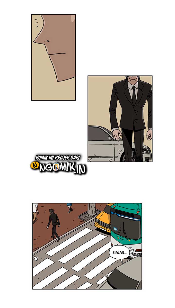 MZ Chapter 1 Image 10