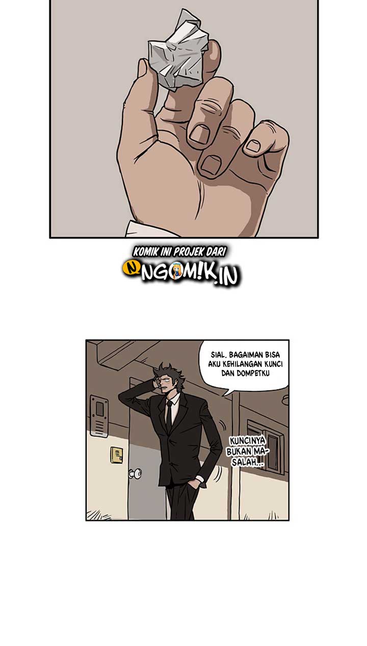 MZ Chapter 1 Image 15