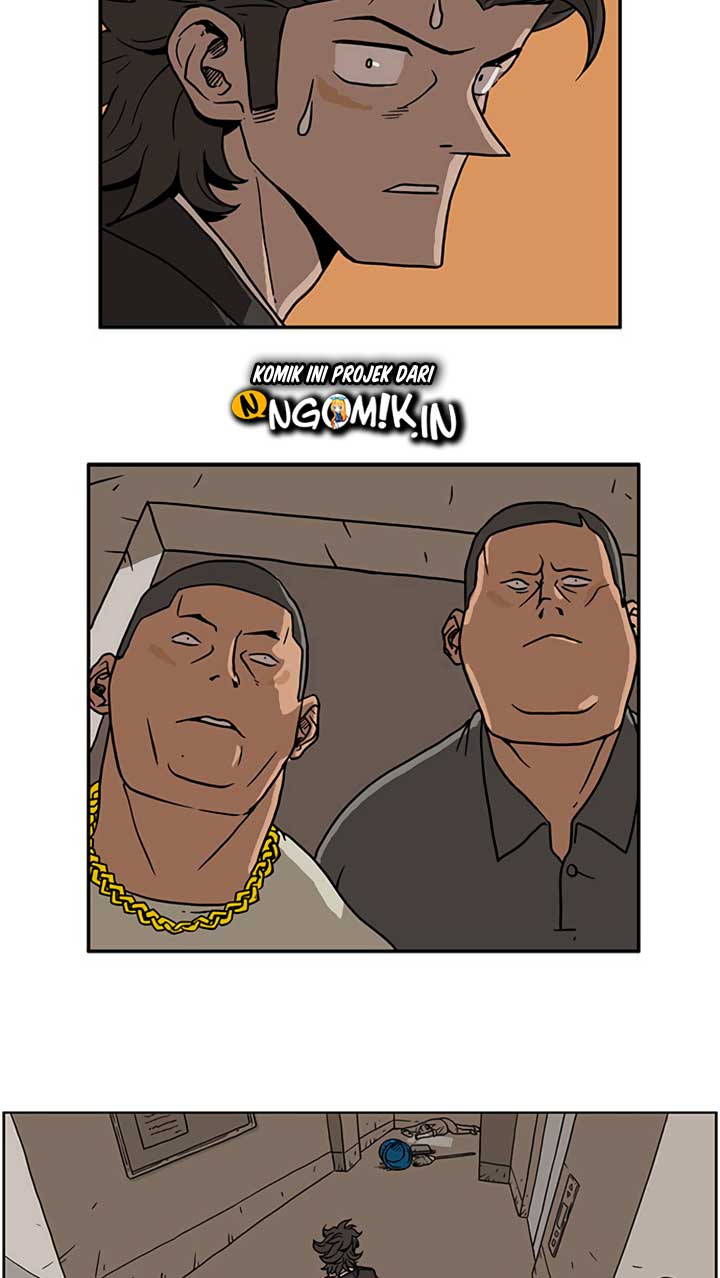 MZ Chapter 1 Image 24