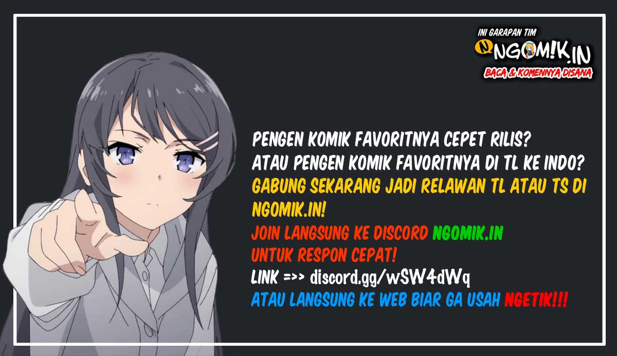 MZ Chapter 1 Image 28