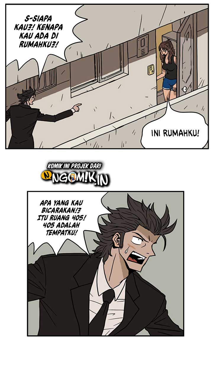 MZ Chapter 1 Image 35
