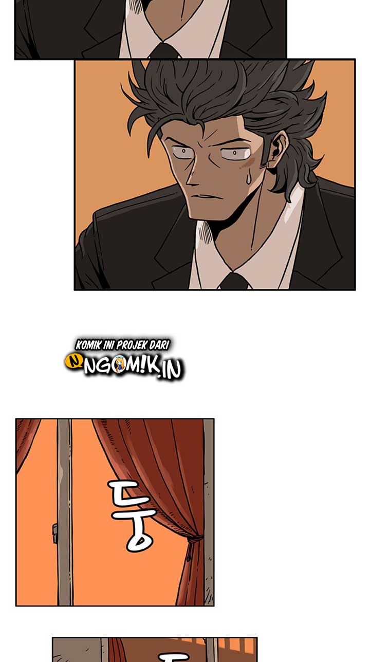 MZ Chapter 1 Image 40