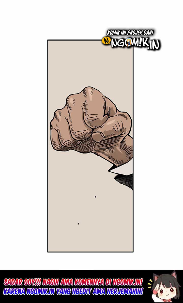 MZ Chapter 10 Image 2