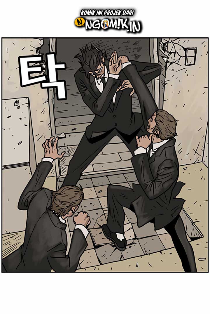 MZ Chapter 10 Image 3