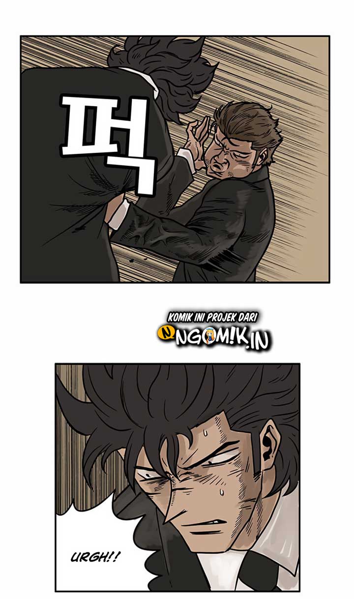 MZ Chapter 10 Image 5