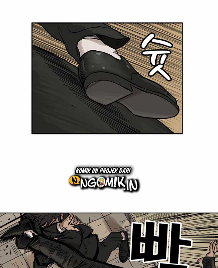 MZ Chapter 10 Image 7