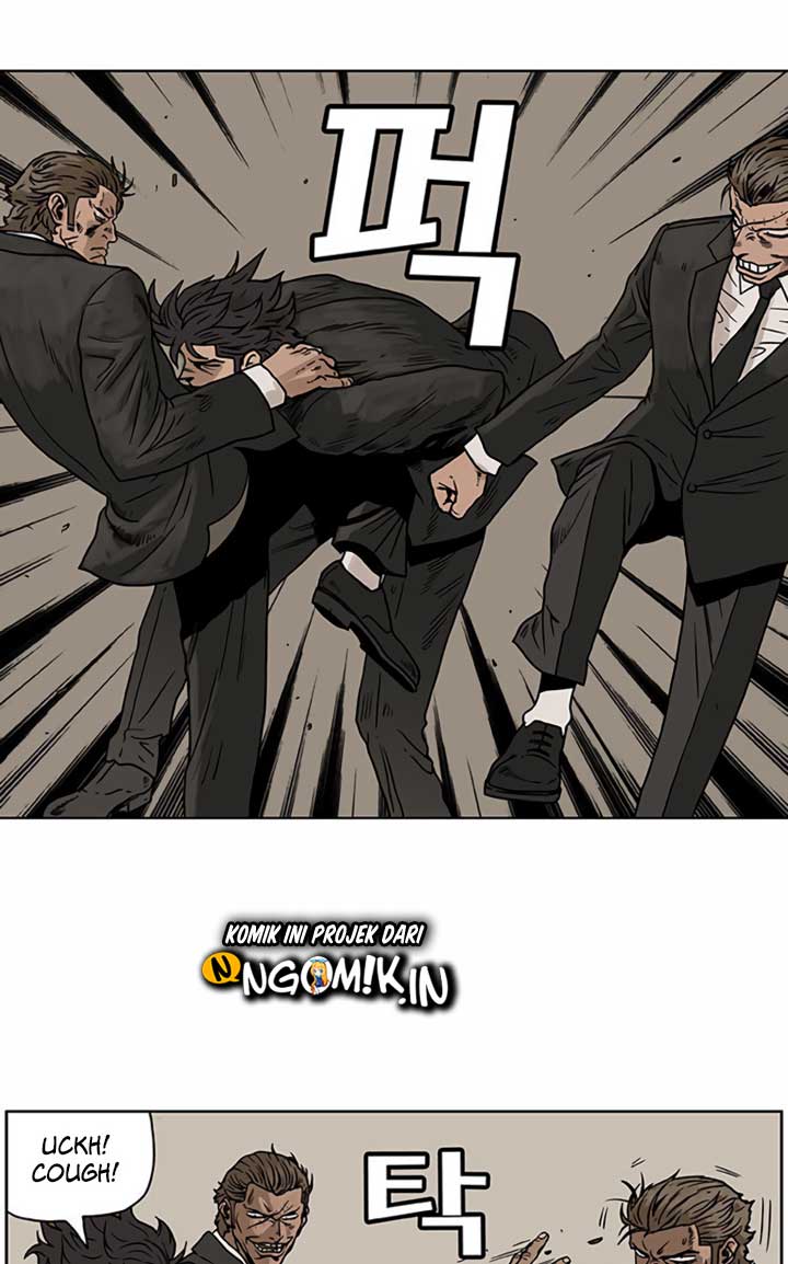 MZ Chapter 10 Image 9
