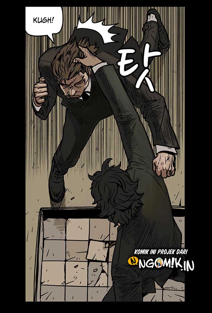 MZ Chapter 10 Image 17