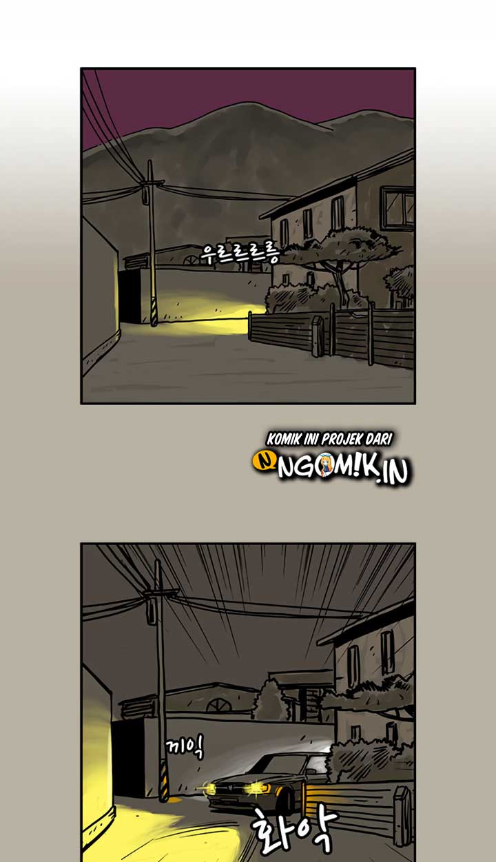 MZ Chapter 11 Image 2